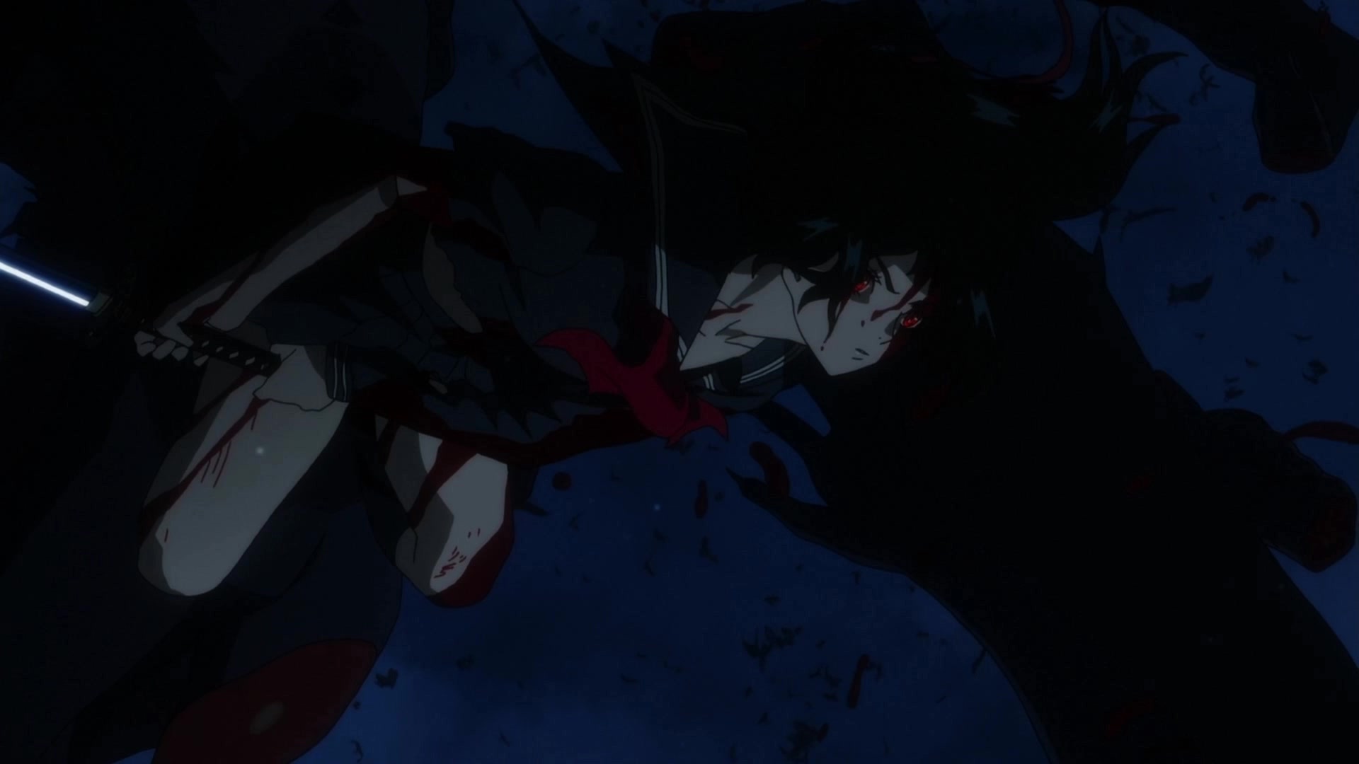Dbd_RawsBlood_C剧场版The_Last_Dark1080PBdripHevc_10BitFlac_mp4_Comp (23).mp4